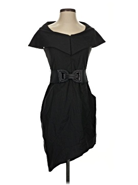 Alice + Olivia Cocktail Dress
