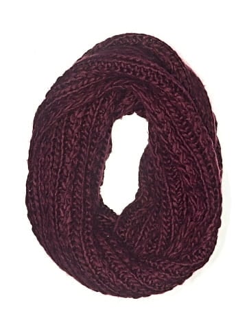 American Eagle Outfitters Scarf (view 1)