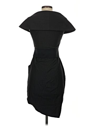 Alice + Olivia Cocktail Dress (view 2)