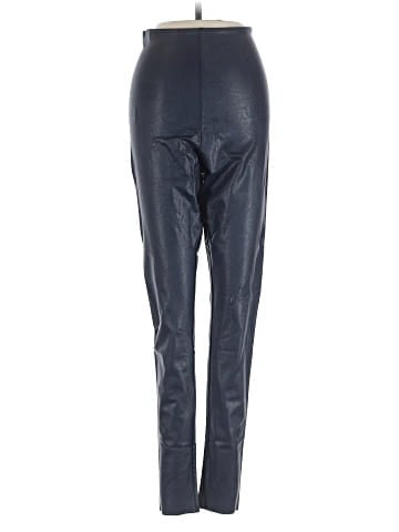 Commando Casual Pants (view 1)