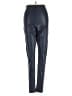 Commando Blue Casual Pants Size M - photo 1