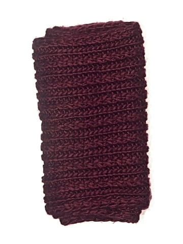 American Eagle Outfitters Scarf (view 2)