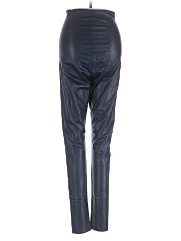 Commando Casual Pants (view 2)