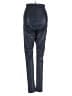 Commando Blue Casual Pants Size M - photo 2