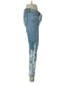 Blank NYC Tie-dye Blue Jeans Size 27 waist - photo 4
