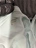 Fabletics Teal Tank Top Size M (estimated) - photo 7