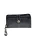 Assorted Brands Black Wristlet One size - photo 1