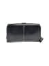 Assorted Brands Black Wristlet One size - photo 2