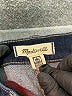 Madewell Blue Jeans Size 27 waist - photo 7