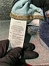 Madewell Blue Jeans Size 27 waist - photo 8