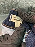 Madewell Blue Jeans Size 27 waist - photo 9