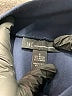 INC International Concepts Blue Active Pants Size 6 - photo 4
