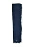 Unbranded Blue Scarf One size - photo 2