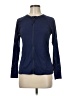 Beach House Blue Track Jacket Size M - photo 1