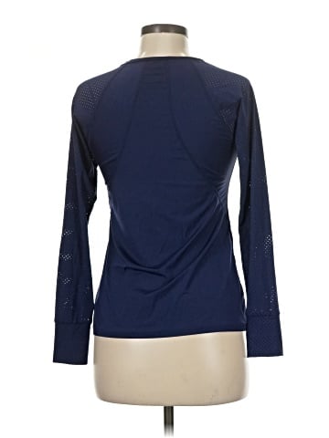 Beach House Track Jacket (view 2)