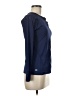 Beach House Blue Track Jacket Size M - photo 4