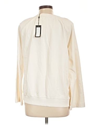 VERTIGO Sweatshirt (view 2)