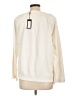 VERTIGO Ivory Sweatshirt Size L - photo 2