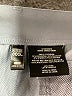 32 Degrees Solid Gray Athletic Shorts Size 4 - 6 - photo 3