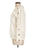 VERTIGO Ivory Sweatshirt Size L - photo 5