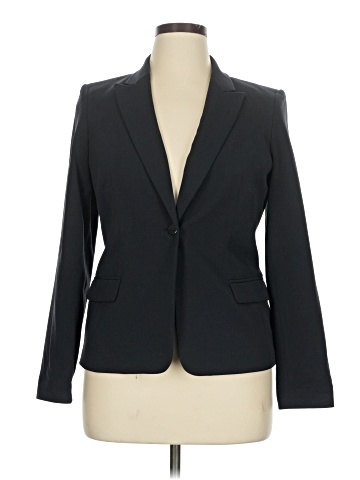 Calvin Klein Blazer (view 1)