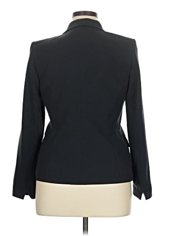 Calvin Klein Blazer (view 2)