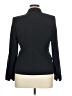 Calvin Klein Black Blazer Size 14 (petite) - photo 2
