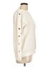 VERTIGO Ivory Sweatshirt Size L - photo 4