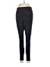 Yogalicious Black Active Pants Size M - photo 1