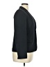 Calvin Klein Black Blazer Size 14 (petite) - photo 4