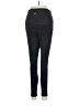 Yogalicious Black Active Pants Size M - photo 2