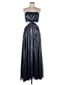 Ramy Brook Cocktail Dress