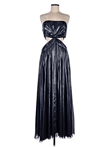 Ramy Brook Cocktail Dress (view 1)