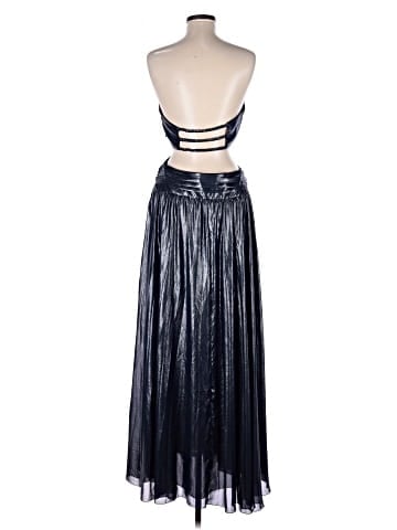 Ramy Brook Cocktail Dress (view 2)