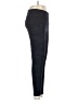 Yogalicious Black Active Pants Size M - photo 4