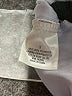 Blue Rain 100% Polyester Floral Gray Casual Dress Size S - photo 8