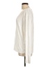Athleta White Pullover Sweater Size L - photo 5