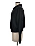 Athleta Black Track Jacket Size M - photo 5