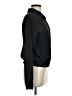 Athleta Black Track Jacket Size M - photo 4