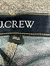 J.Crew Blue Jeans Size 29 waist - photo 8