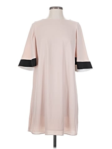 BCBGMAXAZRIA Casual Dress (view 1)