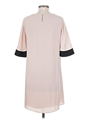BCBGMAXAZRIA Casual Dress (view 2)