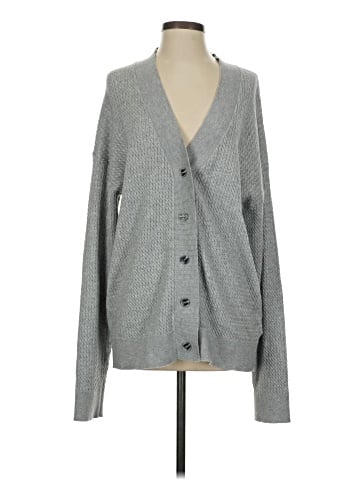 WeWoreWhat Cardigan (view 1)