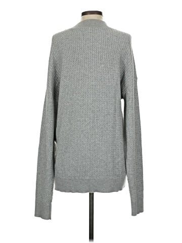 WeWoreWhat Cardigan (view 2)