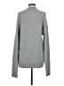 WeWoreWhat Gray Cardigan Size XS - Sm - photo 2