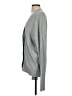WeWoreWhat Gray Cardigan Size XS - Sm - photo 5