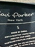 Assorted Brands Blue Jeans Size S - photo 3
