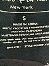 Assorted Brands Blue Jeans Size S - photo 4
