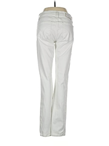 CALVIN KLEIN JEANS Jeans (view 2)