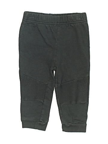 First Impressions Casual Pants (view 1)